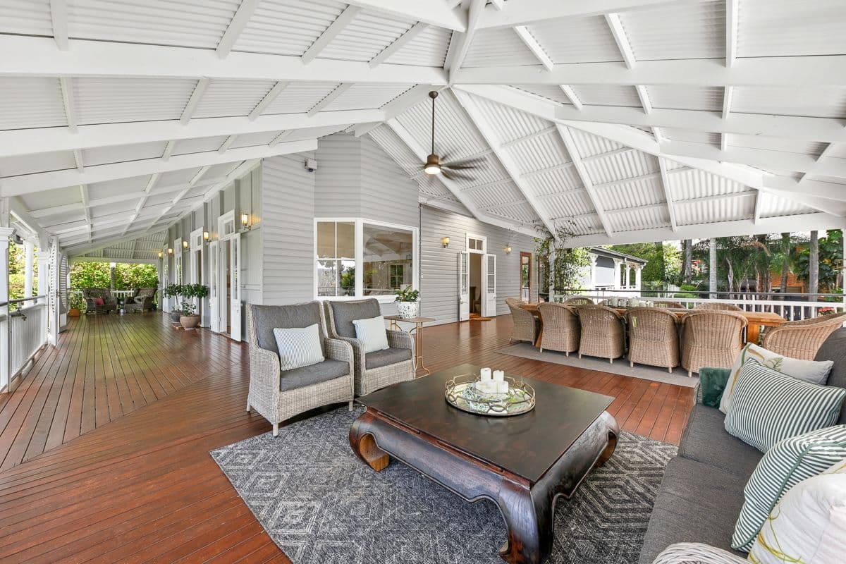 90 Hilda Street, Corinda QLD 4075, Corinda - Thumbnail 3