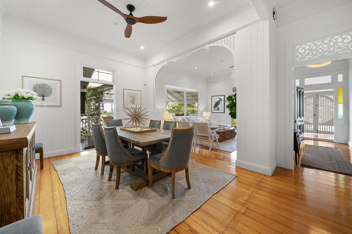 90 Hilda Street, Corinda QLD 4075, Corinda - Thumbnail 5