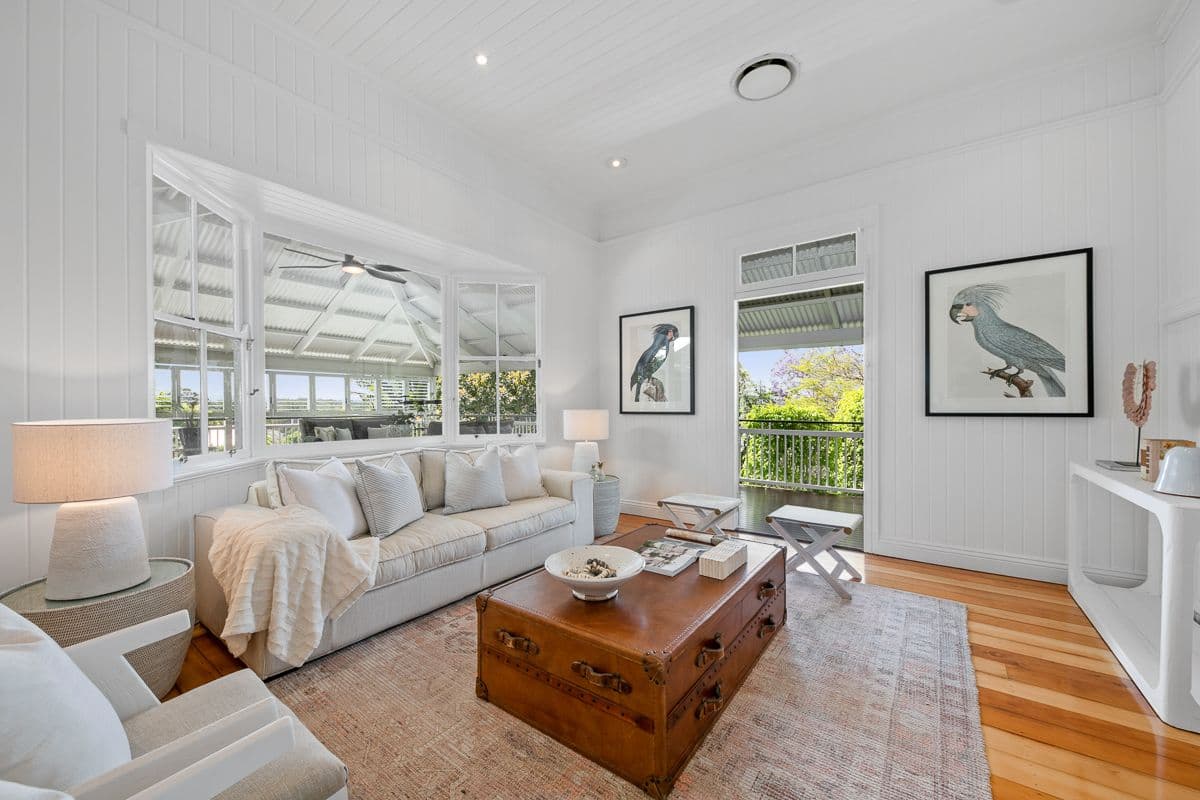 90 Hilda Street, Corinda QLD 4075, Corinda - Thumbnail 6