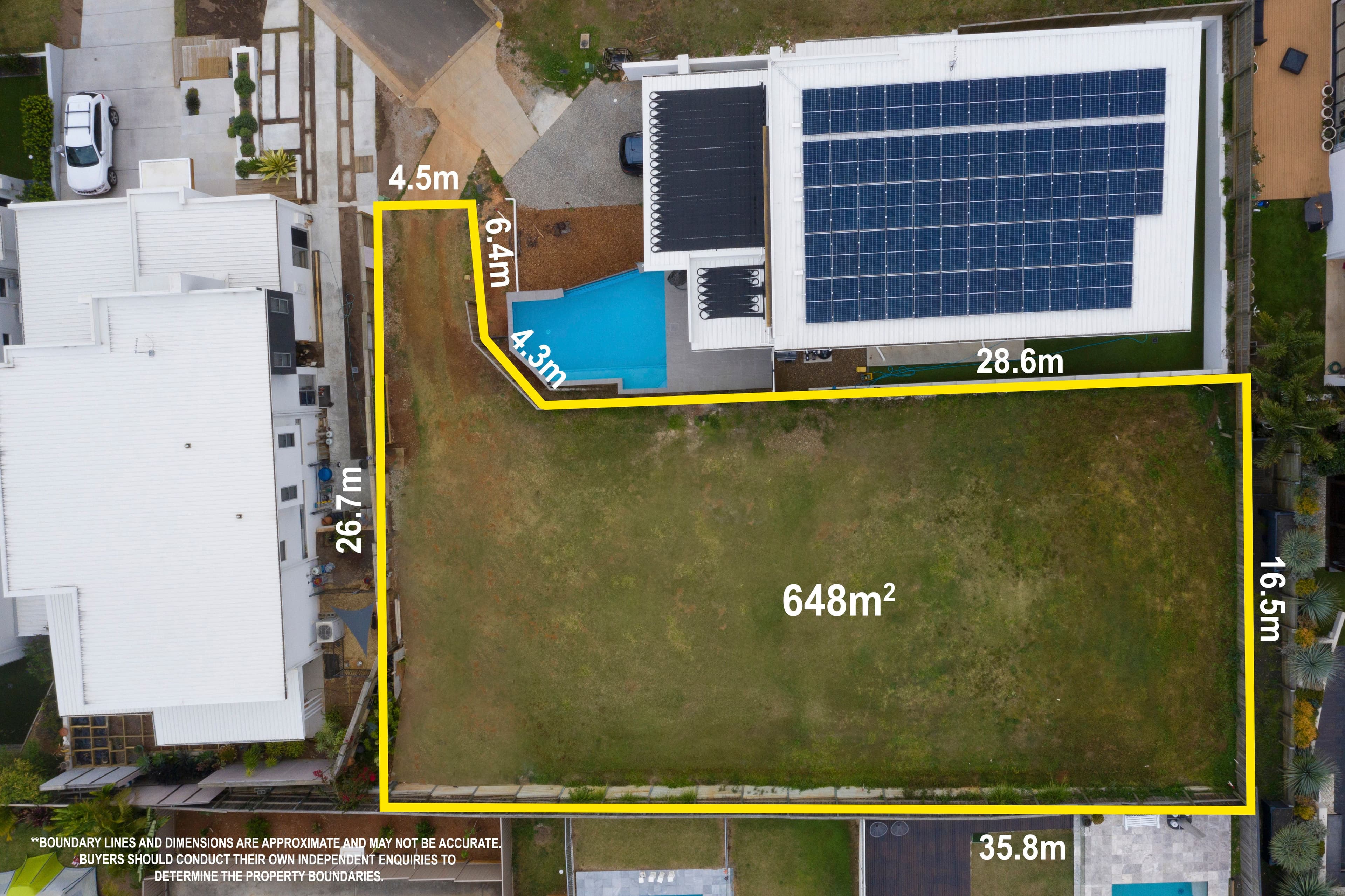 47 Birkenhead Place, Carindale QLD 4152, Carindale - Image 1