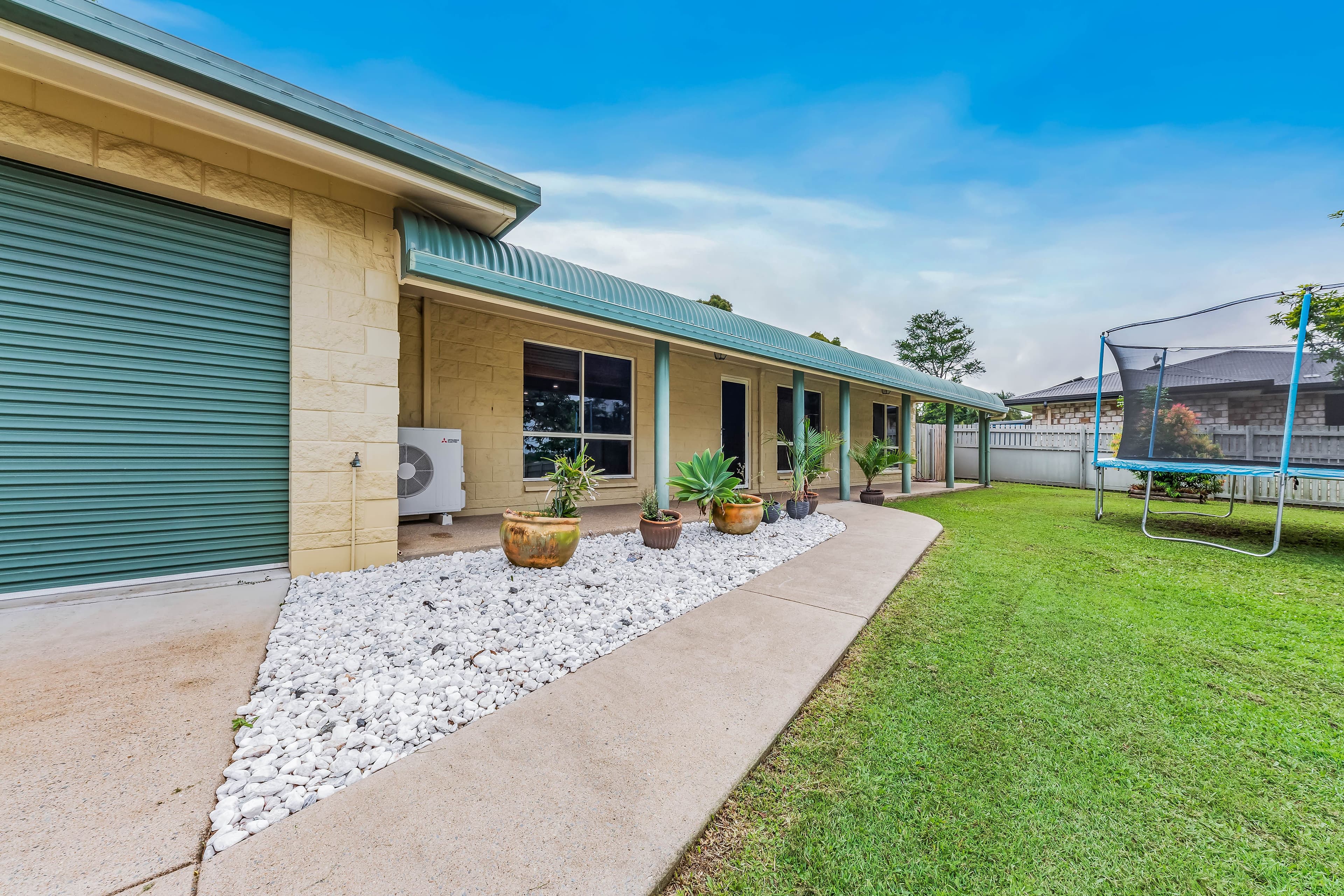 25 Riverview Drive, Mount Julian QLD 4800, Mount Julian - Thumbnail 4