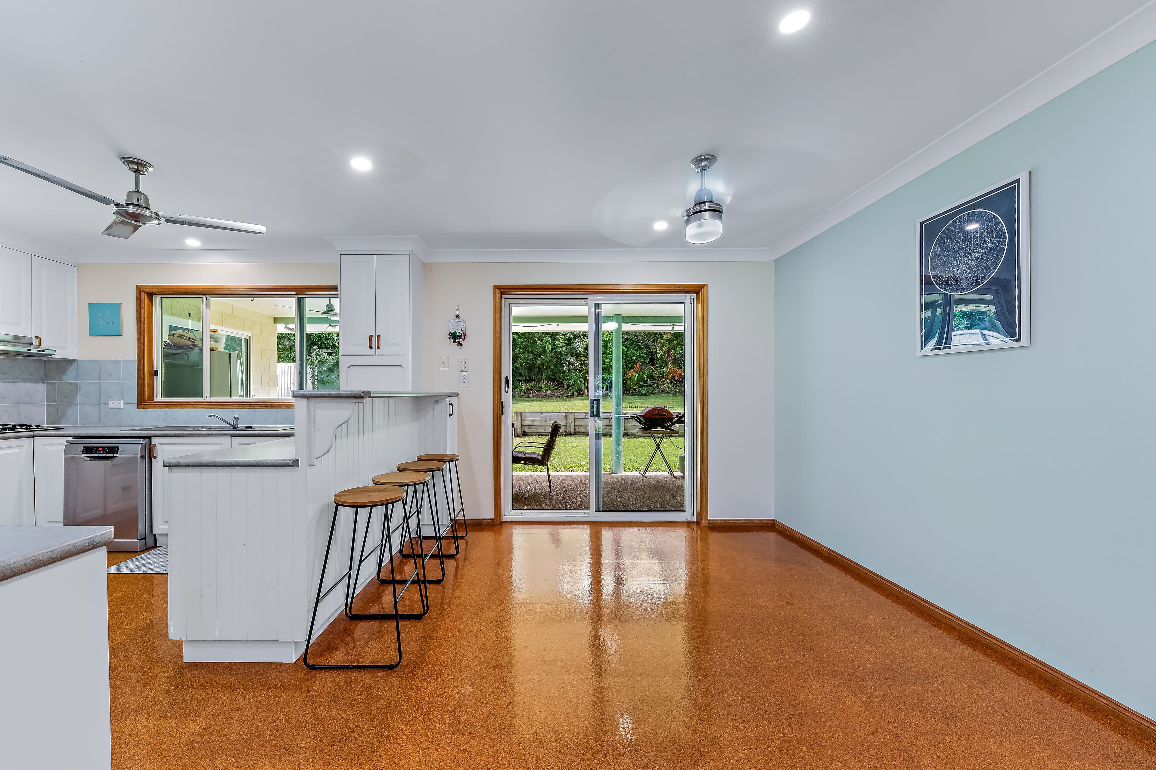 25 Riverview Drive, Mount Julian QLD 4800, Mount Julian - Thumbnail 6