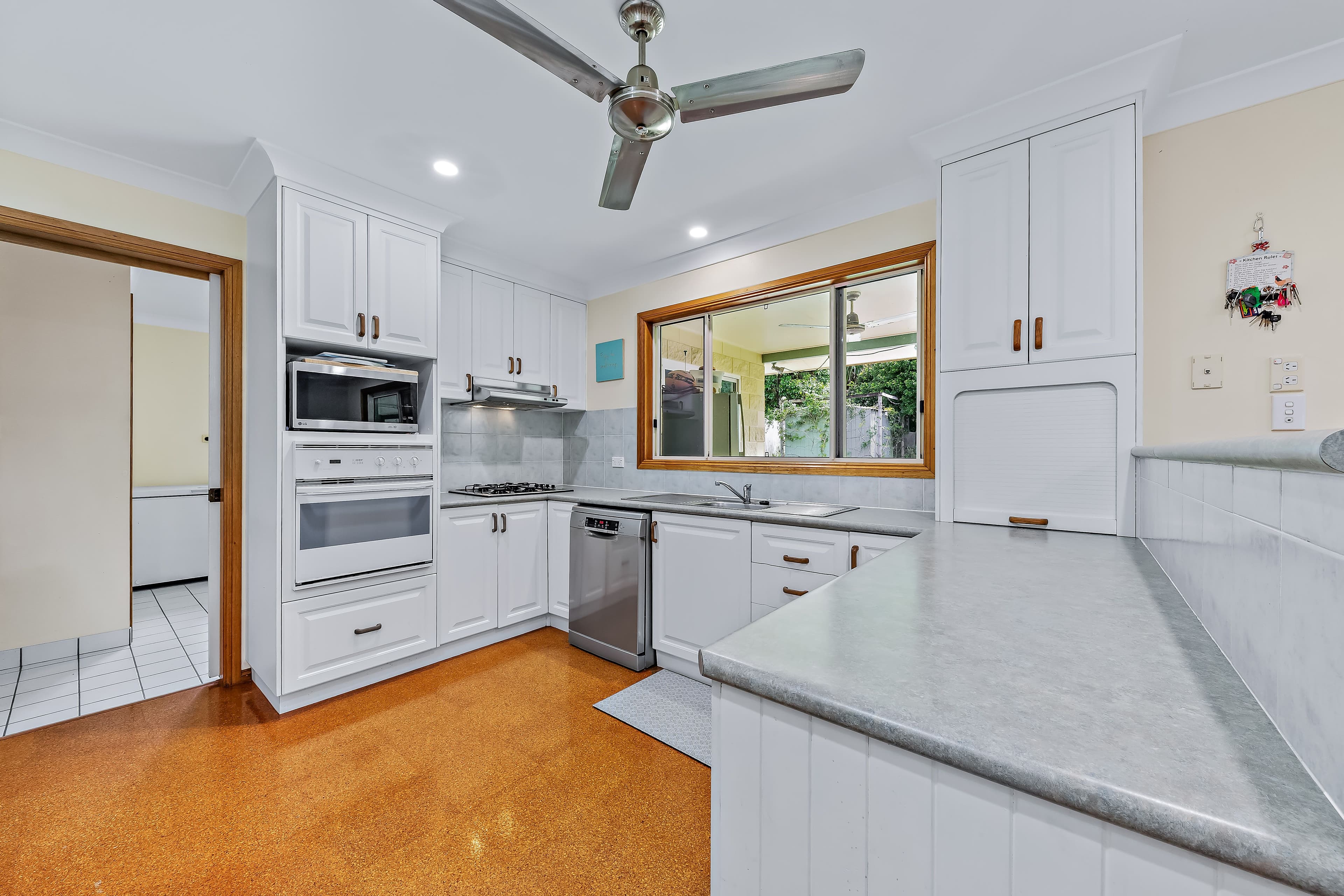 25 Riverview Drive, Mount Julian QLD 4800, Mount Julian - Thumbnail 7