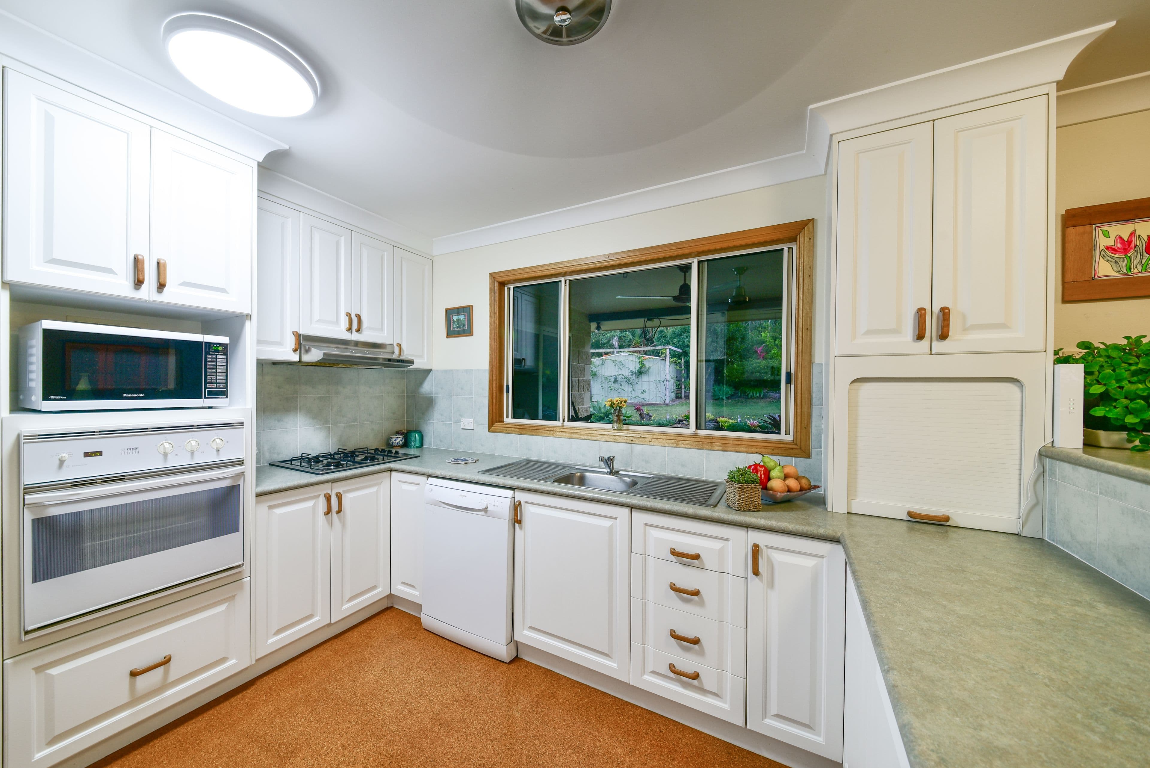 25 Riverview Drive, Mount Julian QLD 4800, Mount Julian - Thumbnail 8