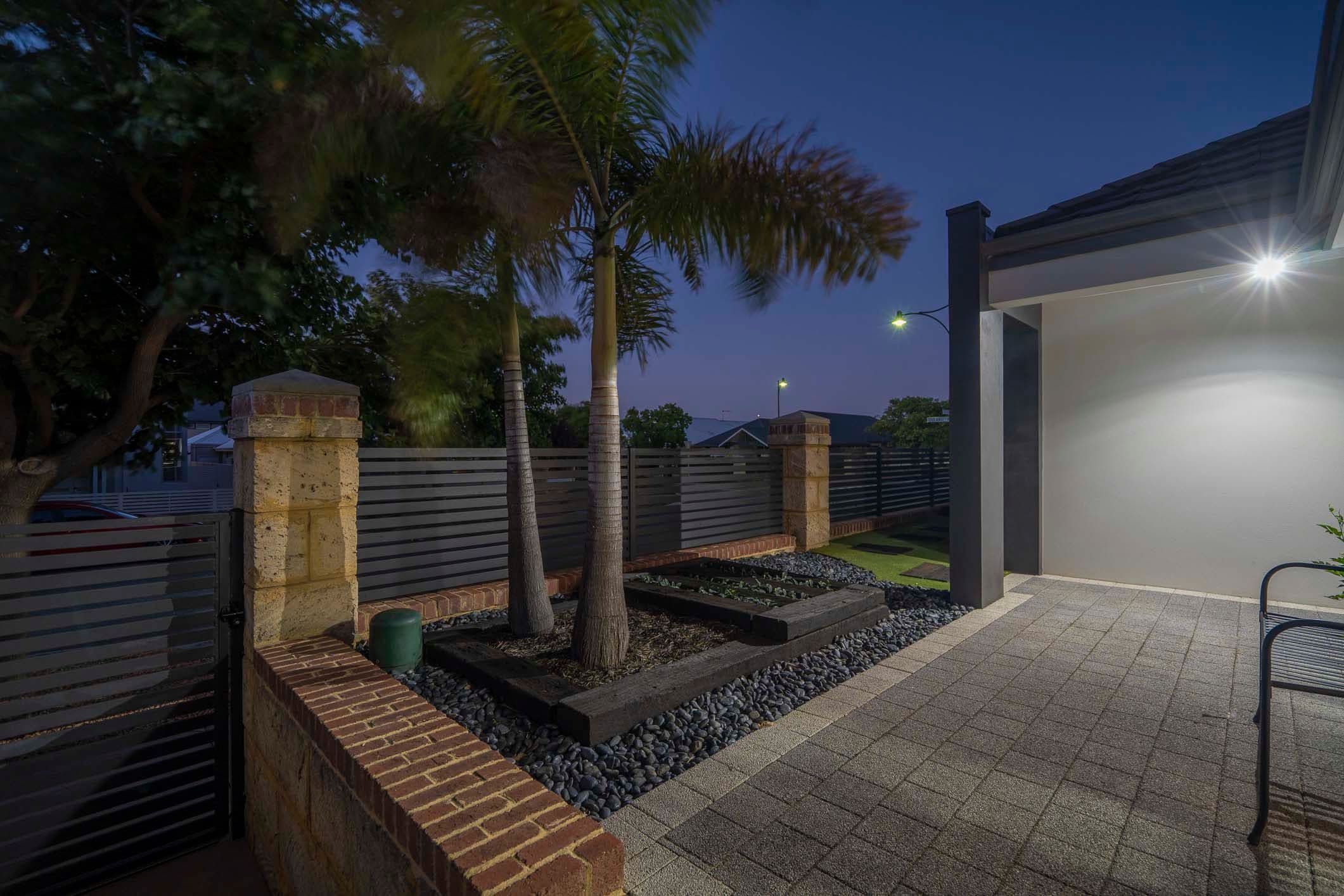 32 Pexton Drive, South Guildford WA 6055, South Guildford - Thumbnail 3