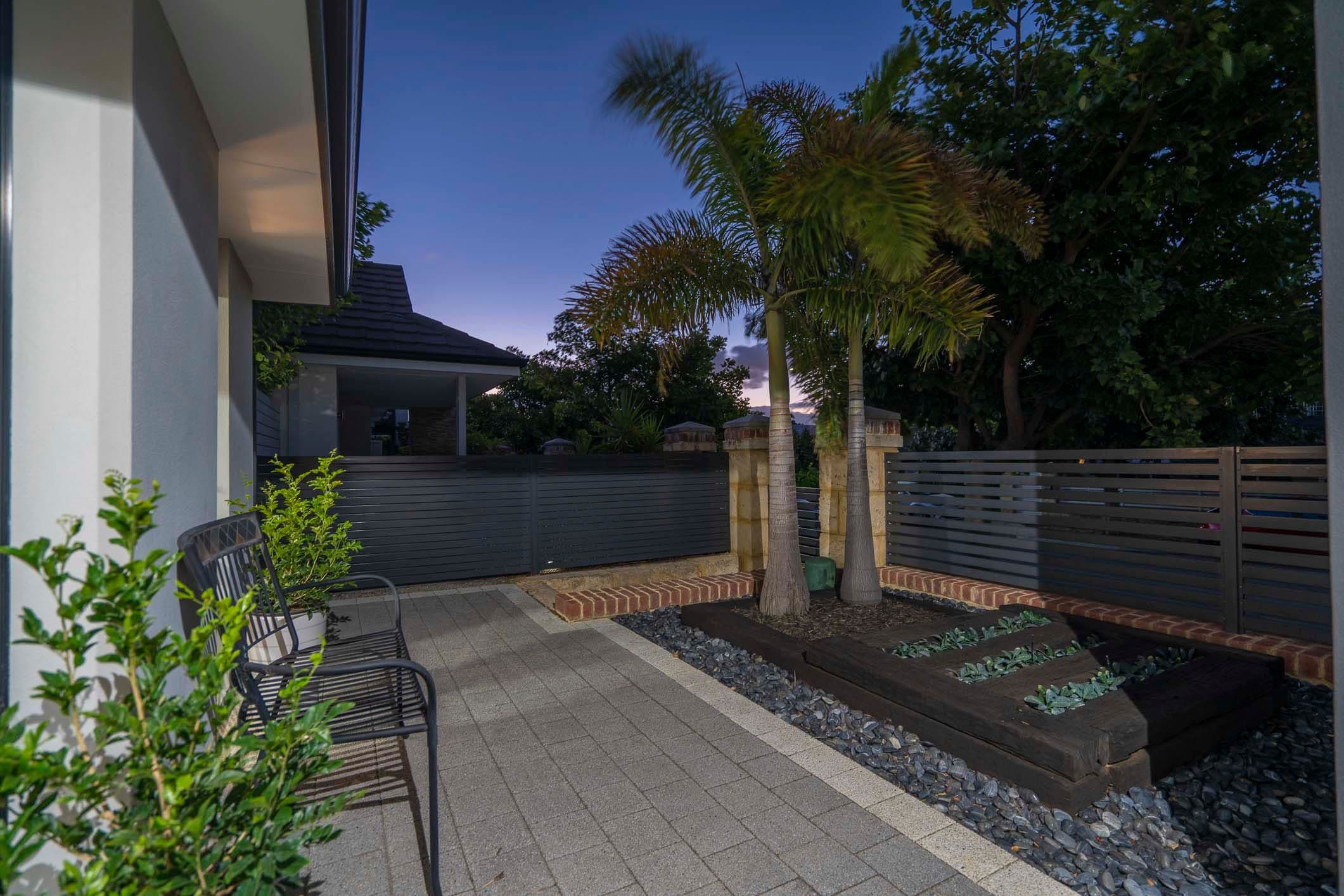 32 Pexton Drive, South Guildford WA 6055, South Guildford - Thumbnail 4