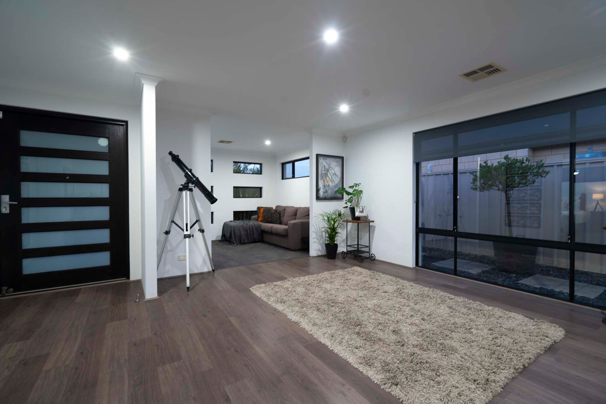 32 Pexton Drive, South Guildford WA 6055, South Guildford - Thumbnail 5