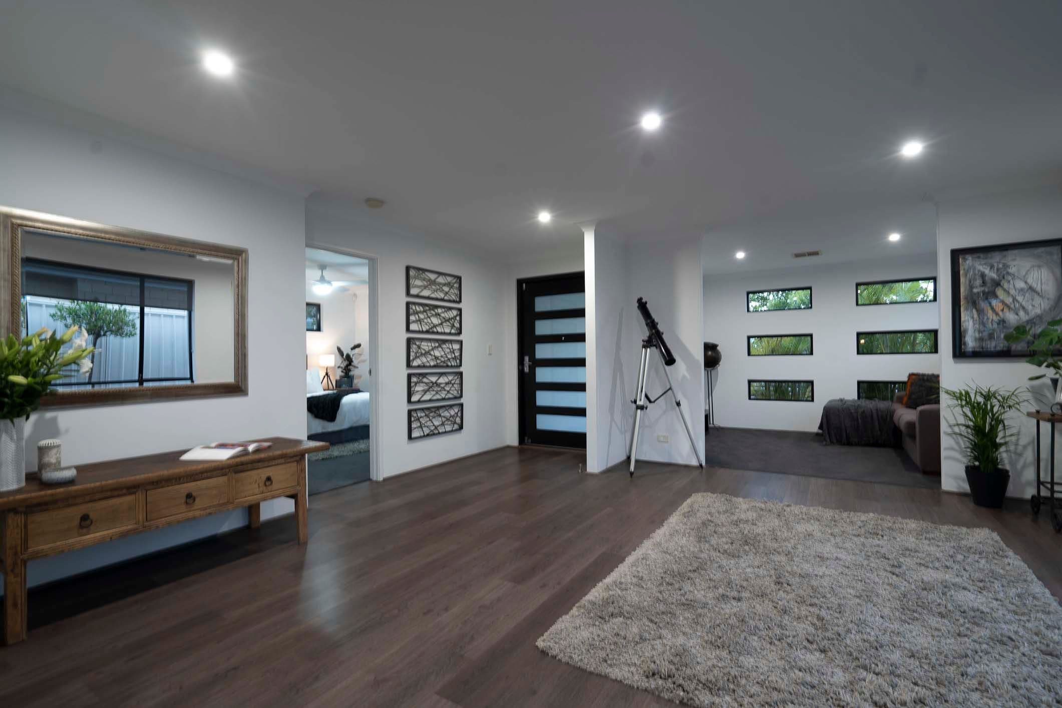32 Pexton Drive, South Guildford WA 6055, South Guildford - Thumbnail 6
