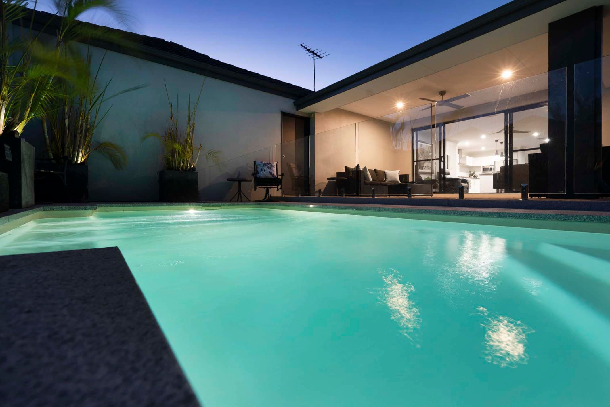 32 Pexton Drive, South Guildford WA 6055, South Guildford - Thumbnail 8