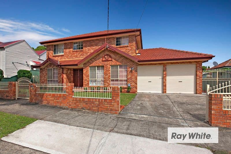1A Wellington Road, Auburn NSW 2144, Auburn - Image 1