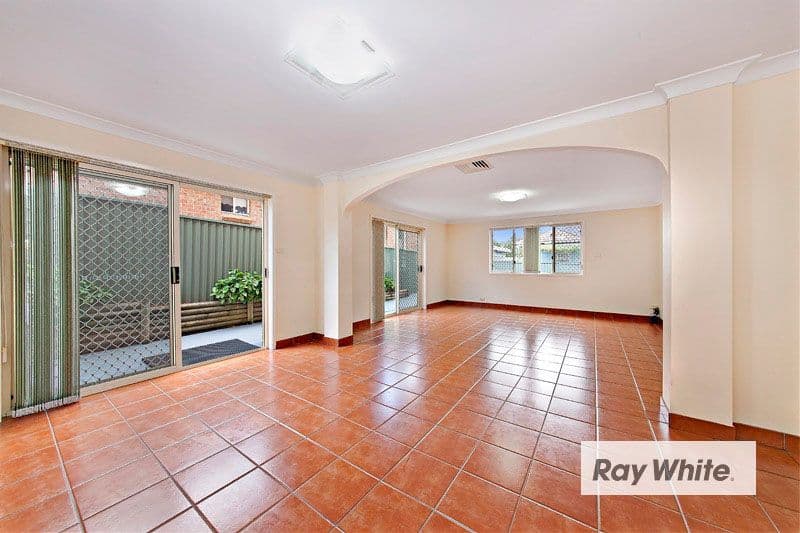 1A Wellington Road, Auburn NSW 2144, Auburn - Thumbnail 2