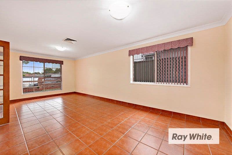 1A Wellington Road, Auburn NSW 2144, Auburn - Thumbnail 3