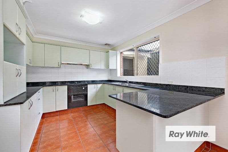 1A Wellington Road, Auburn NSW 2144, Auburn - Thumbnail 4