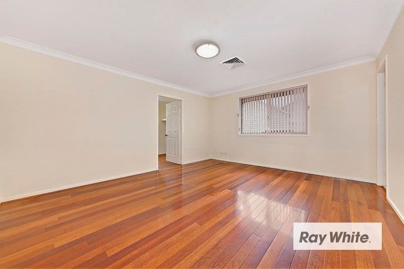 1A Wellington Road, Auburn NSW 2144, Auburn - Thumbnail 5