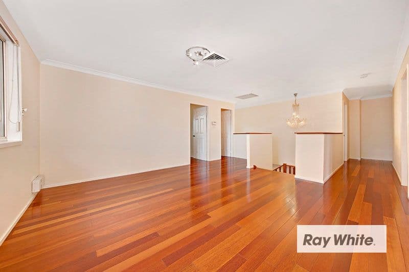 1A Wellington Road, Auburn NSW 2144, Auburn - Thumbnail 6
