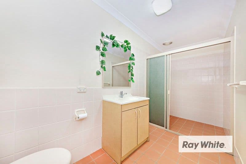 1A Wellington Road, Auburn NSW 2144, Auburn - Thumbnail 7
