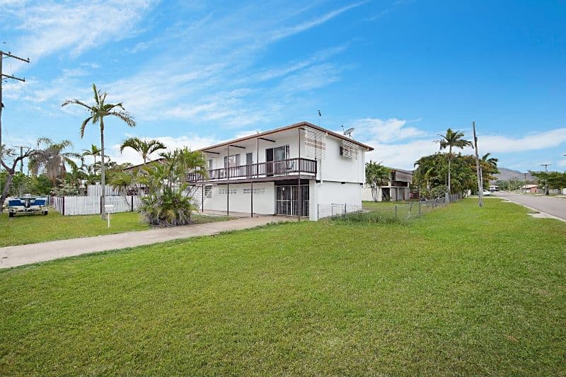 48 Arthur Street, AITKENVALE QLD 4814, Aitkenvale - Image 1
