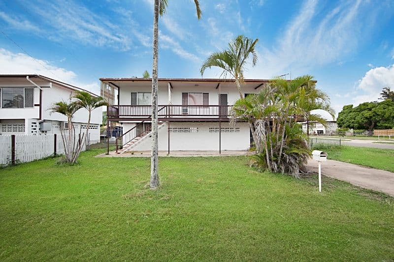 48 Arthur Street, AITKENVALE QLD 4814, Aitkenvale - Thumbnail 2