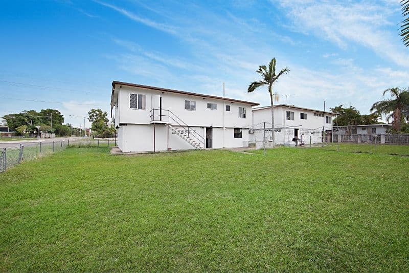 48 Arthur Street, AITKENVALE QLD 4814, Aitkenvale - Thumbnail 3