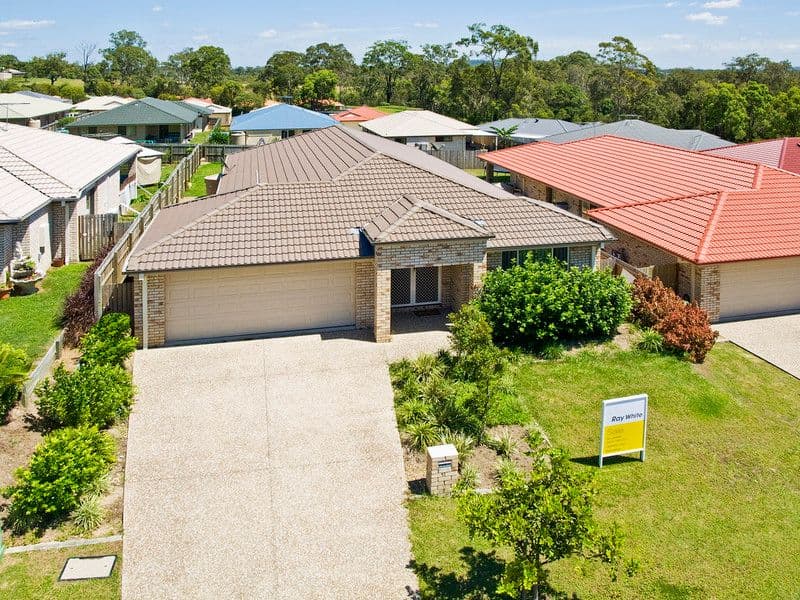 EAGLEBY QLD 4207, Eagleby - Image 1