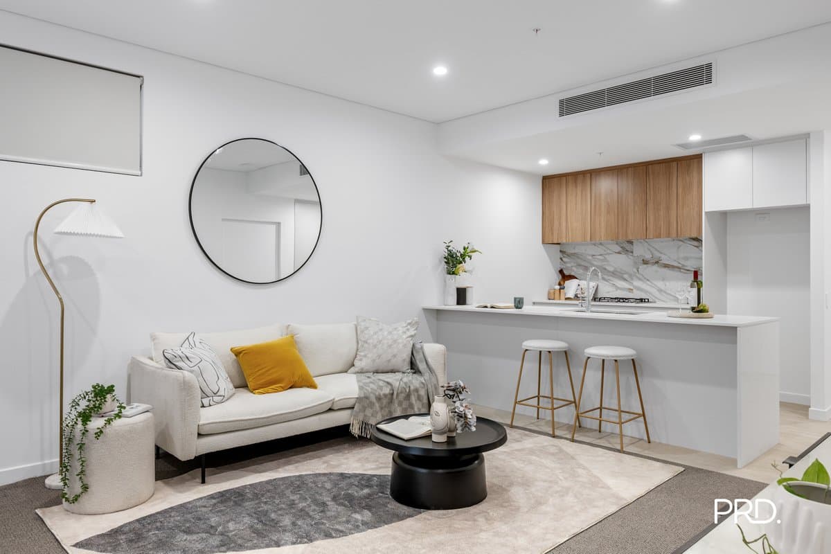 G04/115-119 Derby Street, PENRITH NSW 2750, Penrith - Image 1