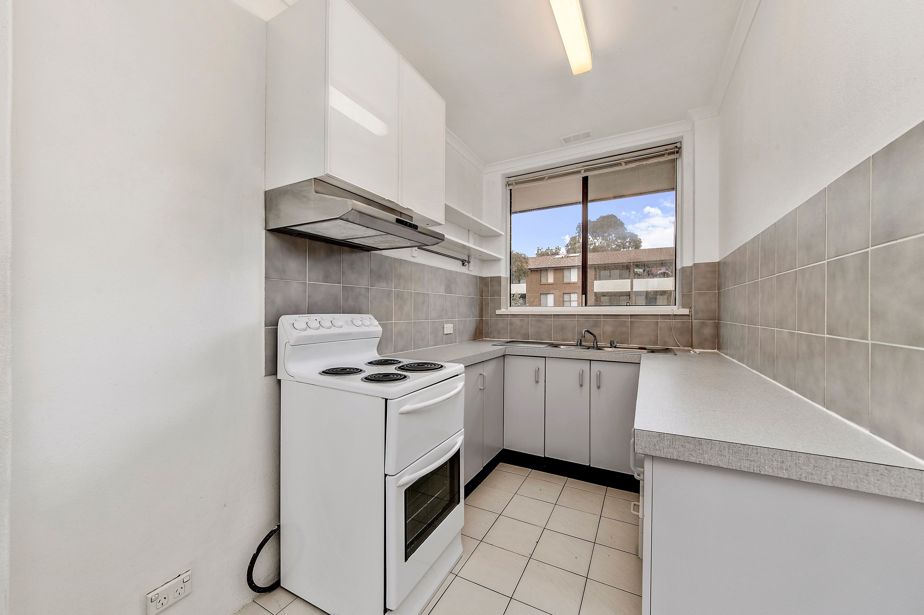 28 Springvale Drive, Hawker ACT 2614, Hawker - Image 1
