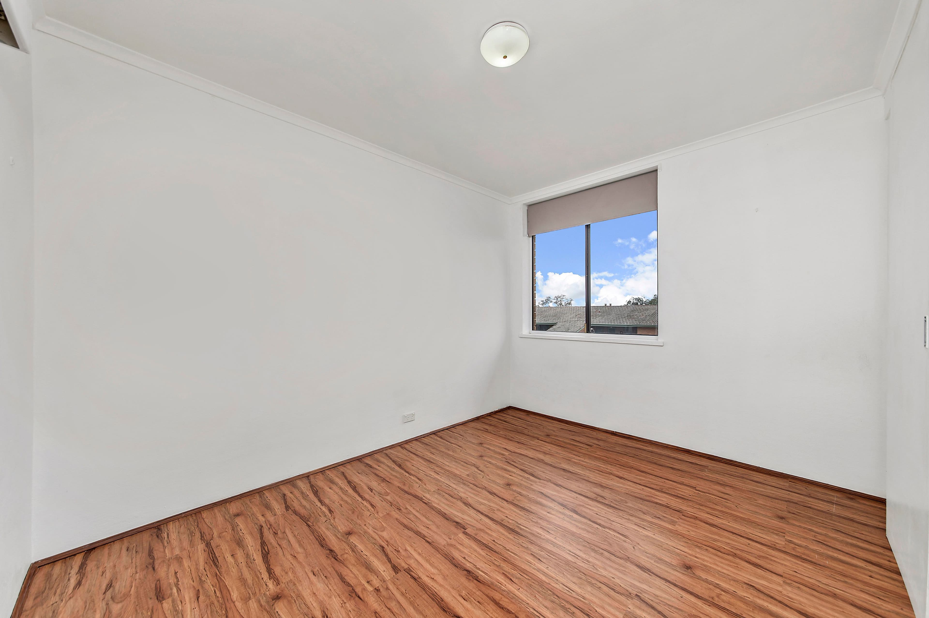 28 Springvale Drive, Hawker ACT 2614, Hawker - Thumbnail 2