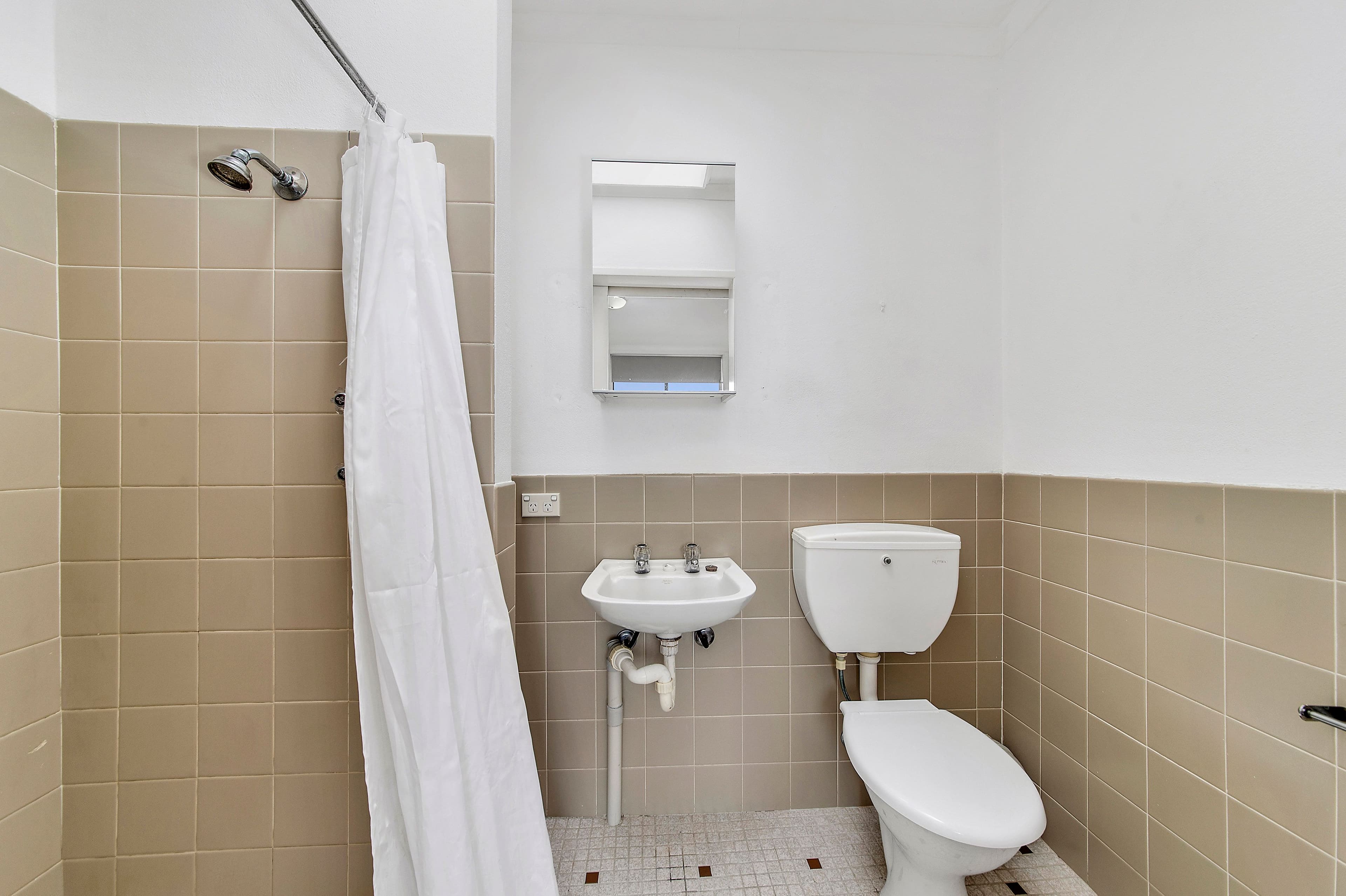 28 Springvale Drive, Hawker ACT 2614, Hawker - Thumbnail 3
