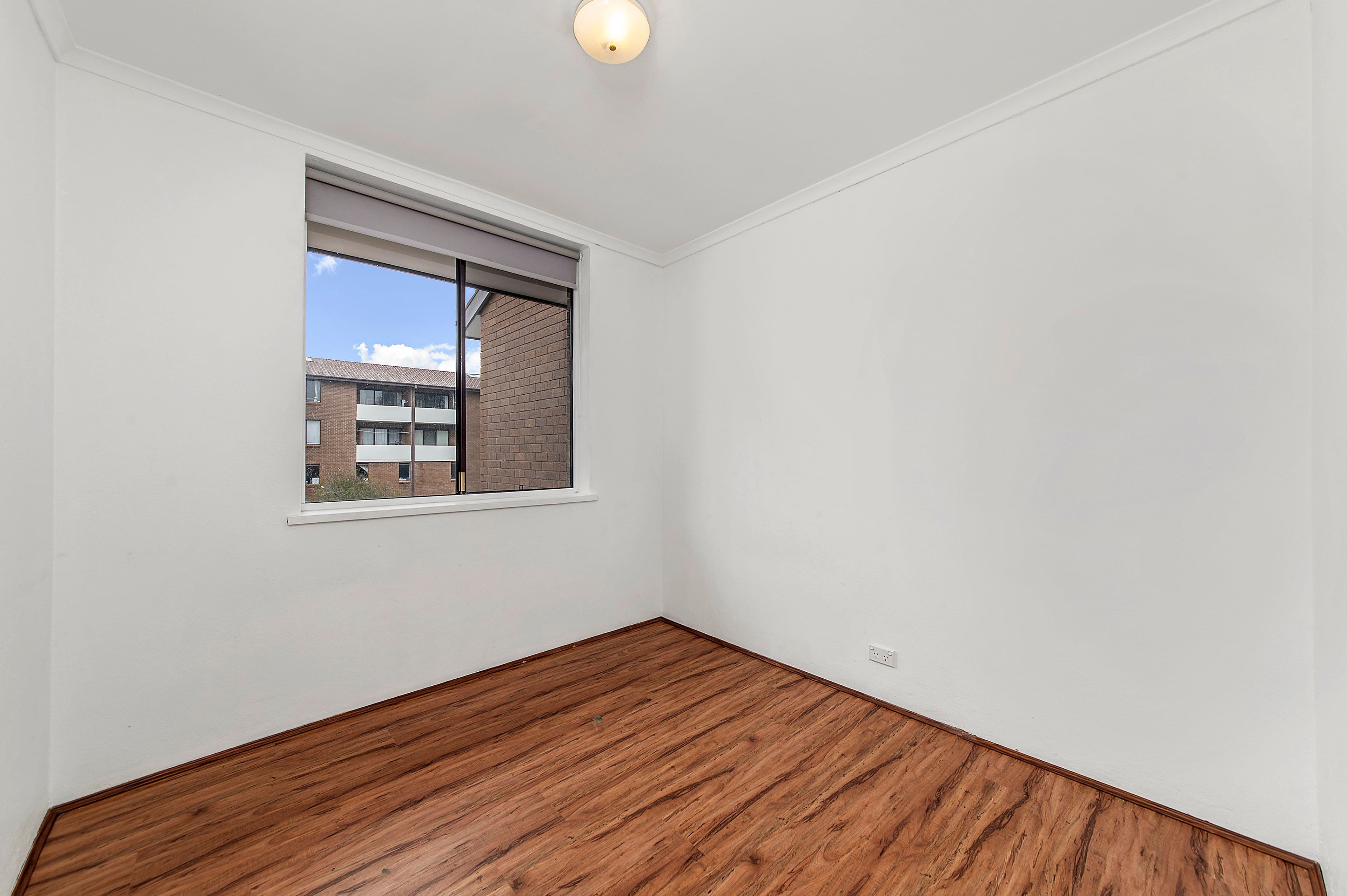 28 Springvale Drive, Hawker ACT 2614, Hawker - Thumbnail 4