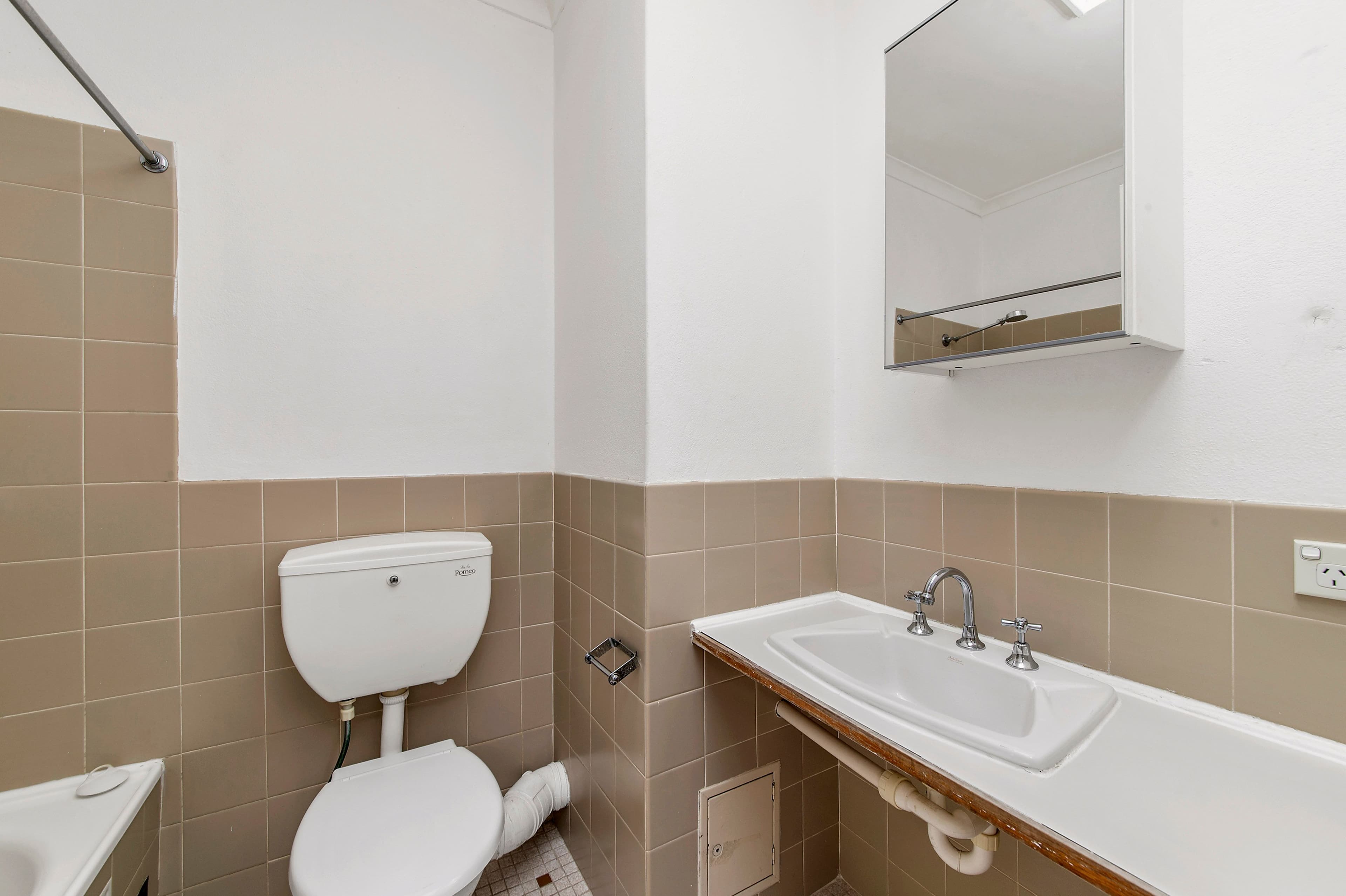 28 Springvale Drive, Hawker ACT 2614, Hawker - Thumbnail 6