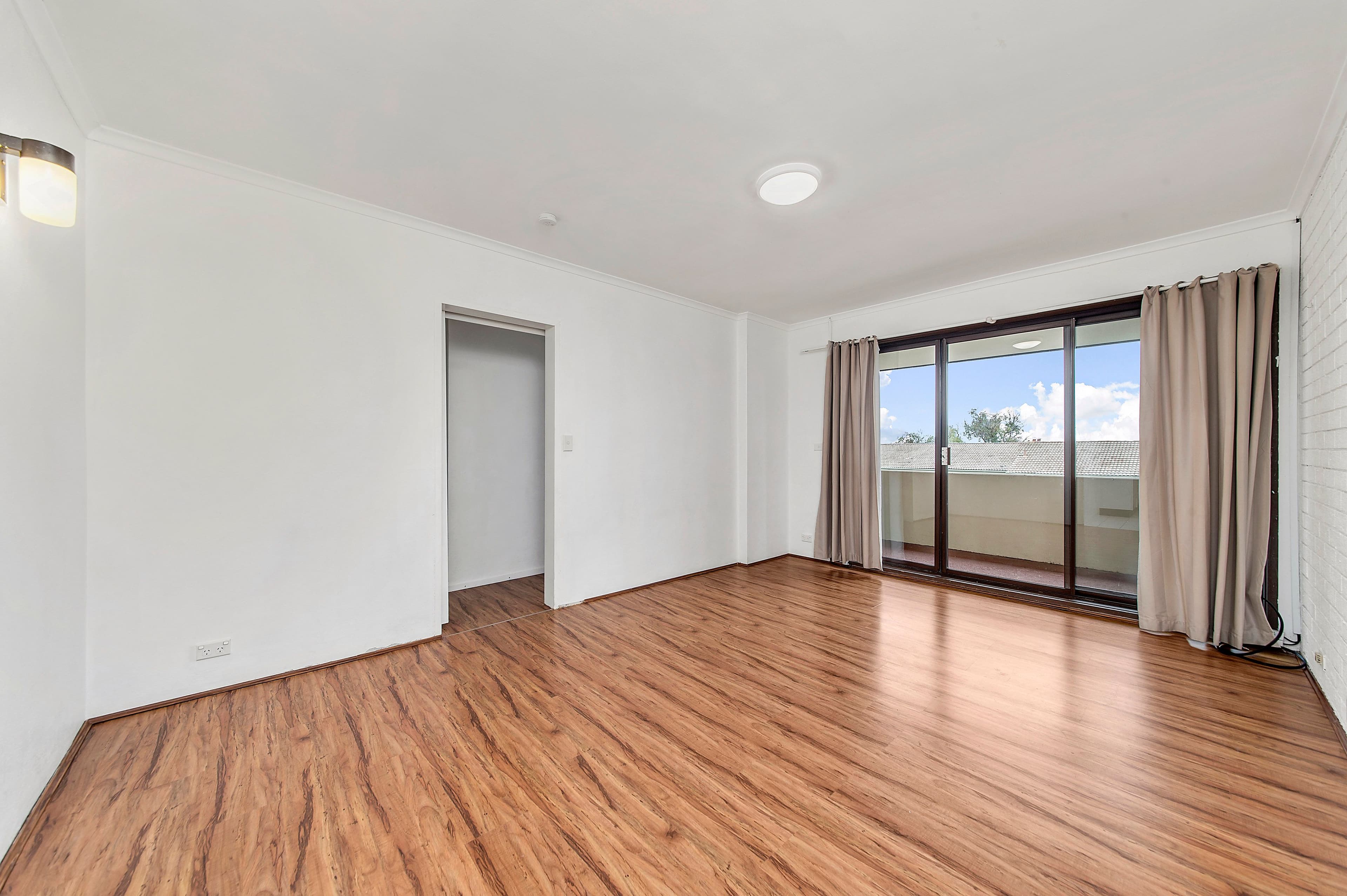 28 Springvale Drive, Hawker ACT 2614, Hawker - Thumbnail 7