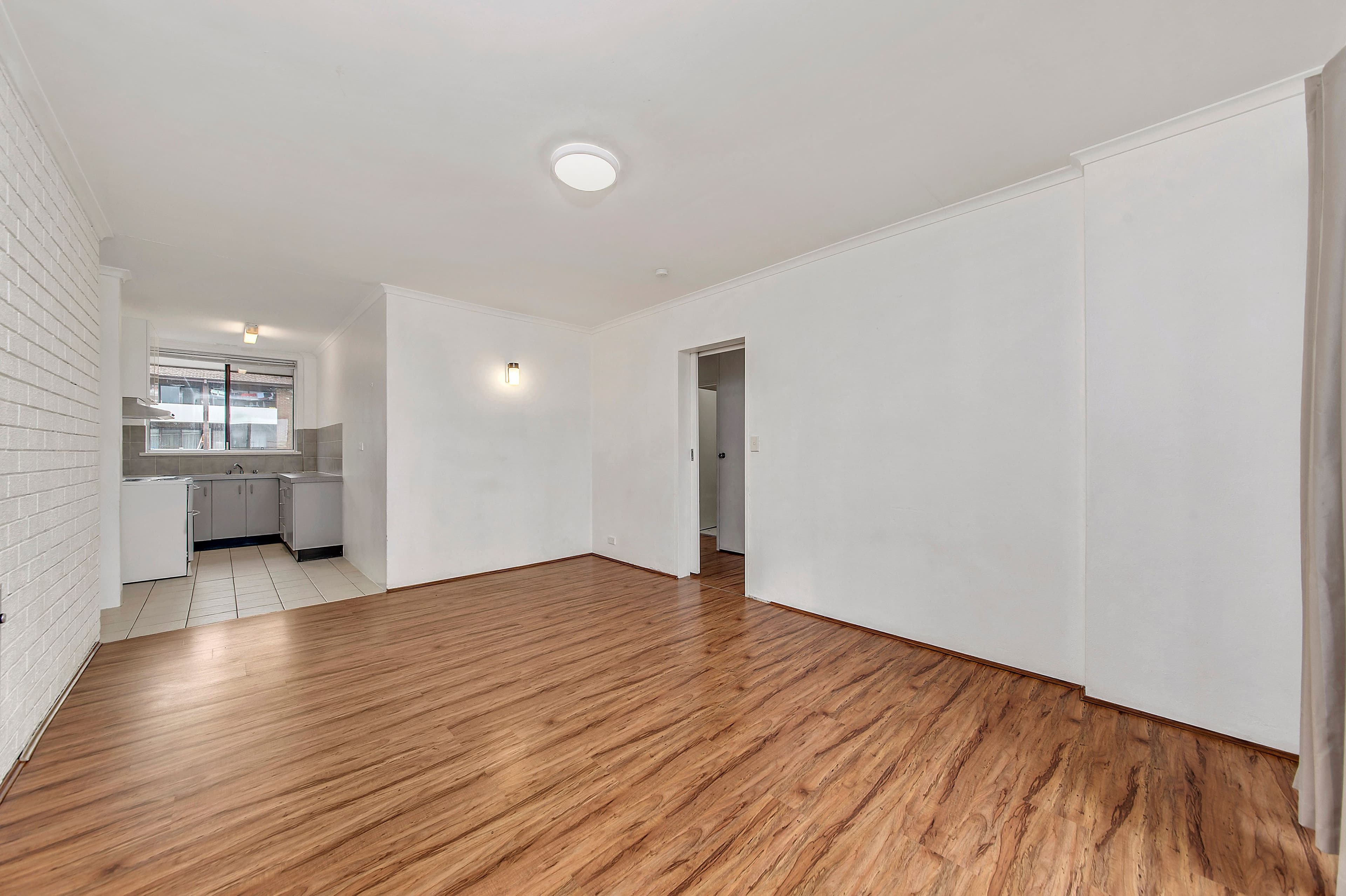 28 Springvale Drive, Hawker ACT 2614, Hawker - Thumbnail 8