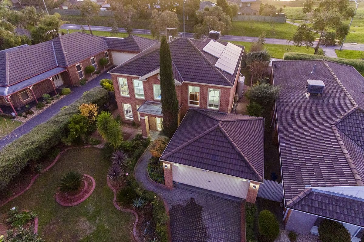 48 Drummer Lane, Narre Warren VIC 3805, Narre Warren - Image 1