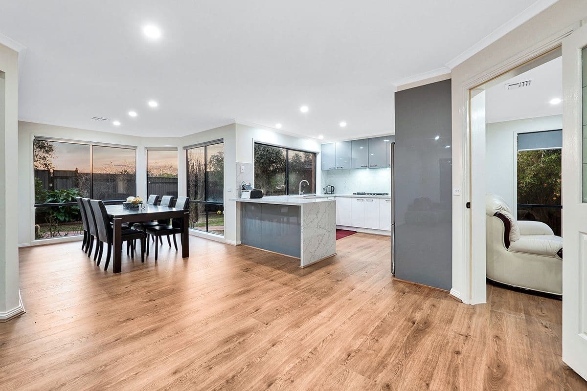 48 Drummer Lane, Narre Warren VIC 3805, Narre Warren - Thumbnail 4