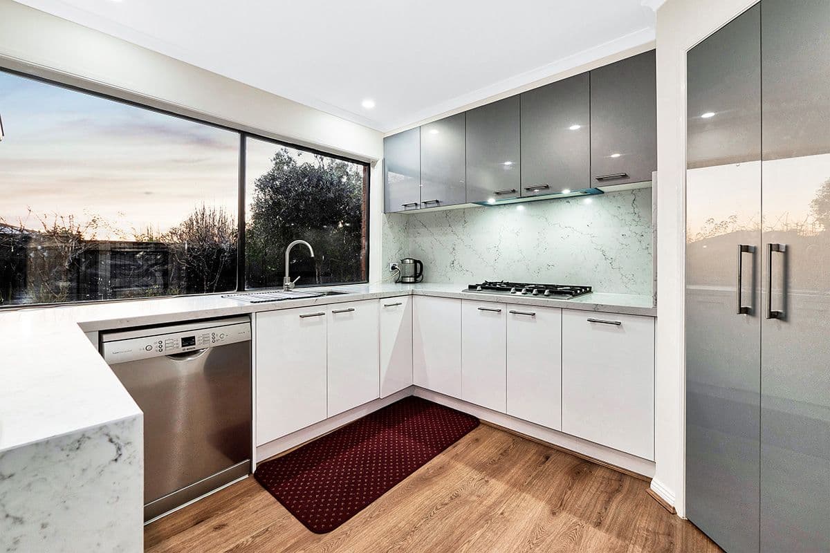 48 Drummer Lane, Narre Warren VIC 3805, Narre Warren - Thumbnail 5