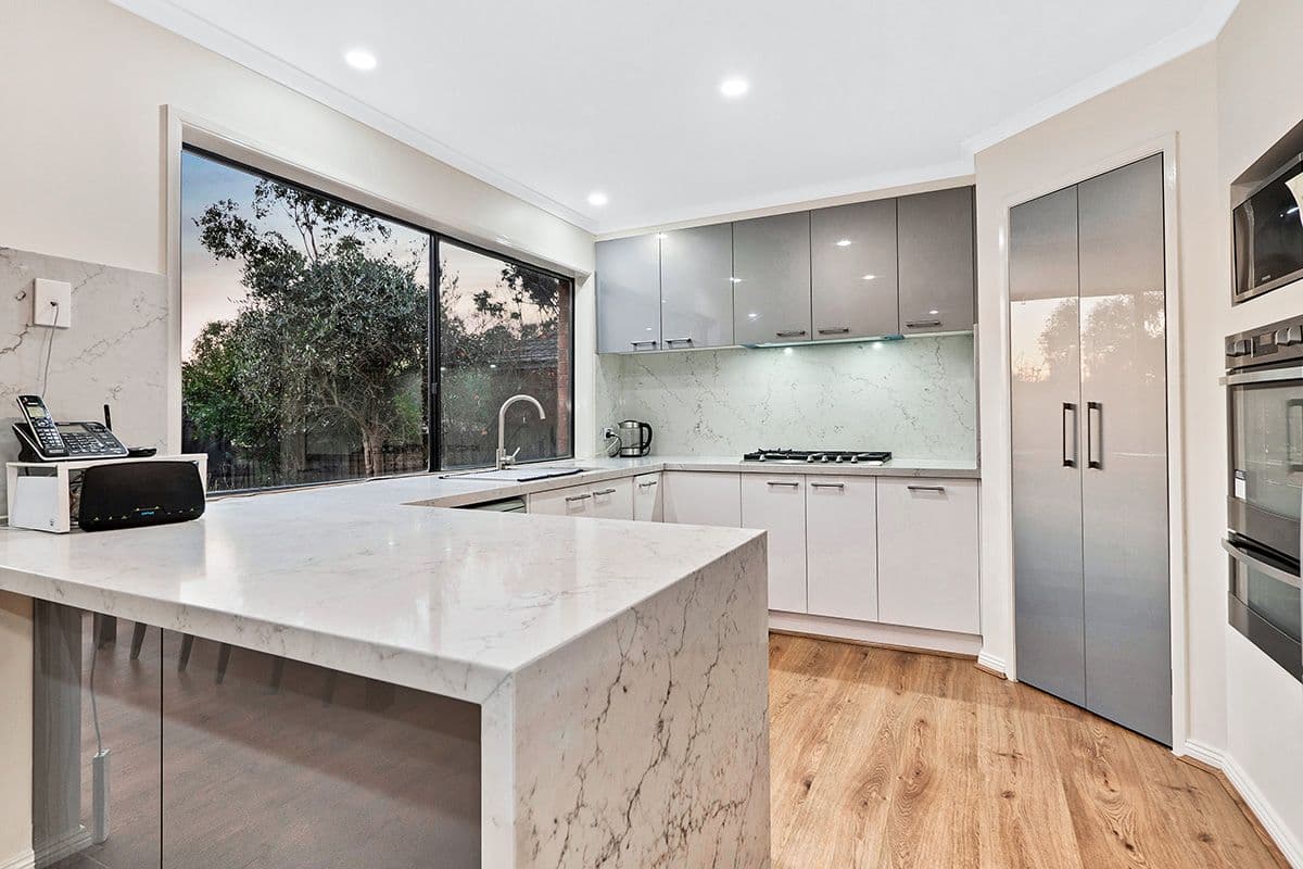 48 Drummer Lane, Narre Warren VIC 3805, Narre Warren - Thumbnail 6