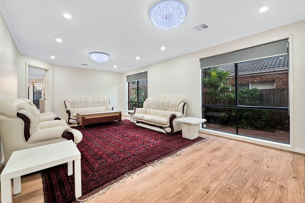 48 Drummer Lane, Narre Warren VIC 3805, Narre Warren - Thumbnail 7