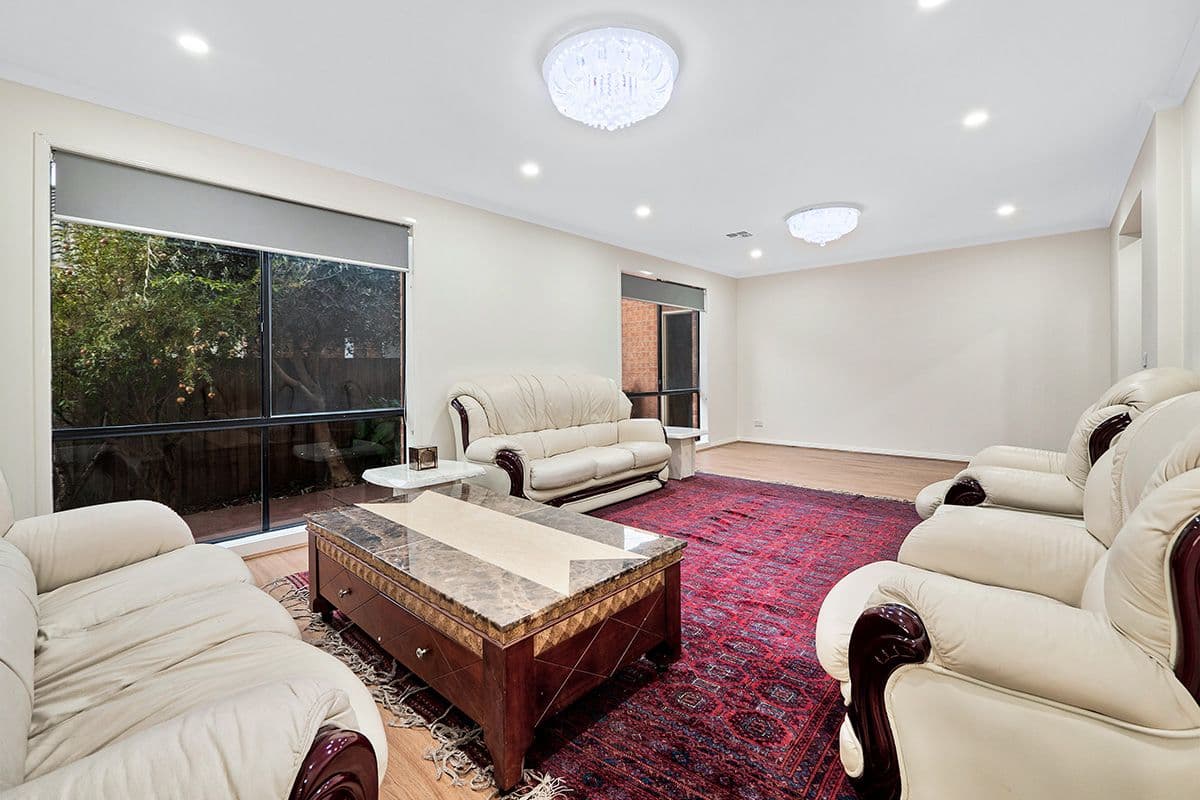 48 Drummer Lane, Narre Warren VIC 3805, Narre Warren - Thumbnail 8