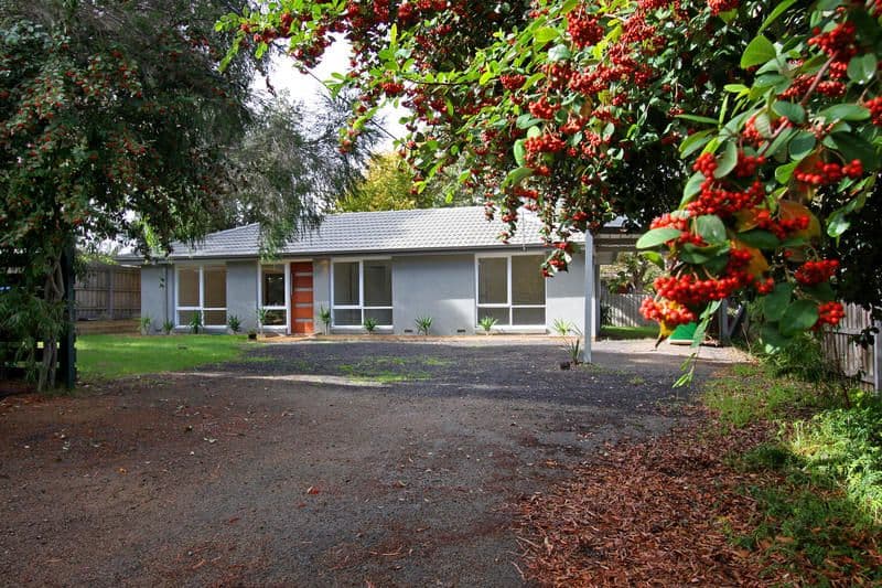 35 Keith Street, TOOTGAROOK VIC 3941, Tootgarook - Image 1
