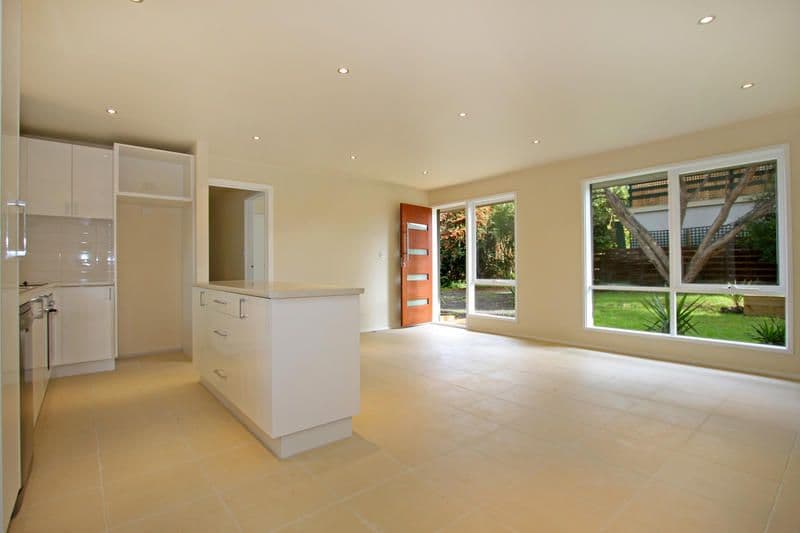 35 Keith Street, TOOTGAROOK VIC 3941, Tootgarook - Thumbnail 2