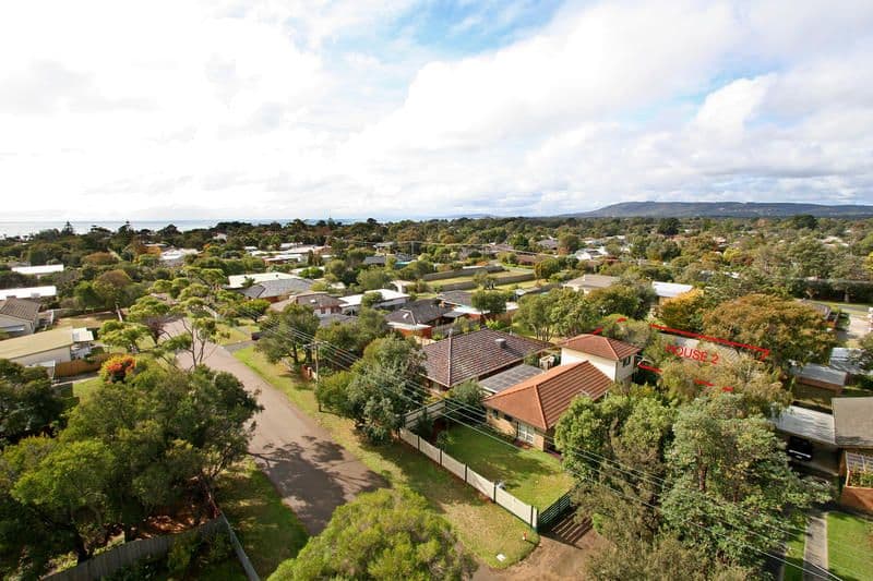 35 Keith Street, TOOTGAROOK VIC 3941, Tootgarook - Thumbnail 3