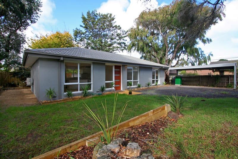 35 Keith Street, TOOTGAROOK VIC 3941, Tootgarook - Thumbnail 4