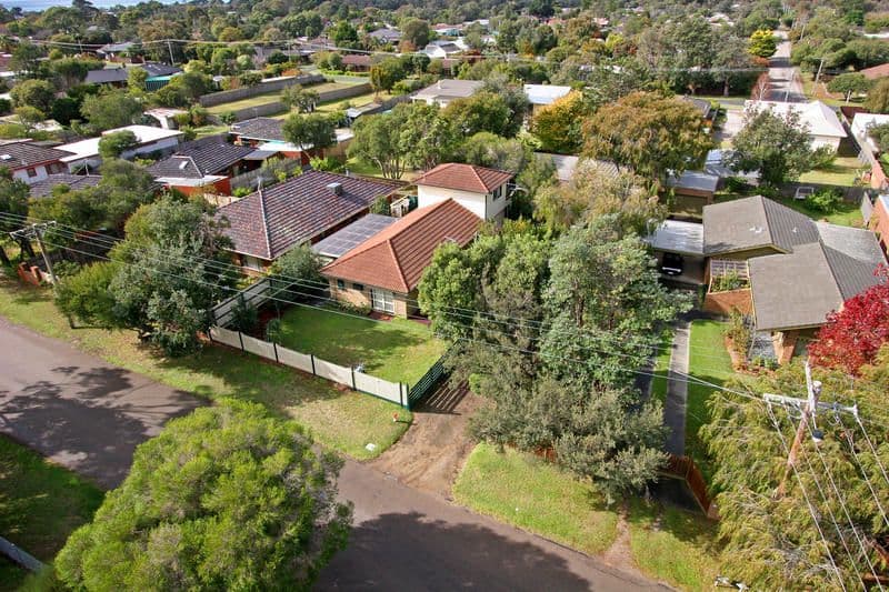 35 Keith Street, TOOTGAROOK VIC 3941, Tootgarook - Thumbnail 5