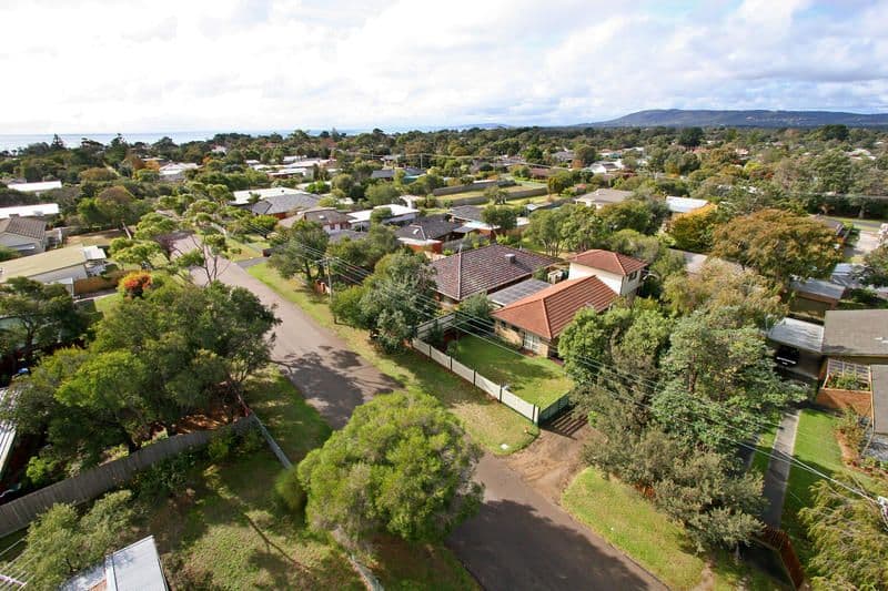 35 Keith Street, TOOTGAROOK VIC 3941, Tootgarook - Thumbnail 6