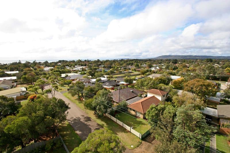 35 Keith Street, TOOTGAROOK VIC 3941, Tootgarook - Thumbnail 7