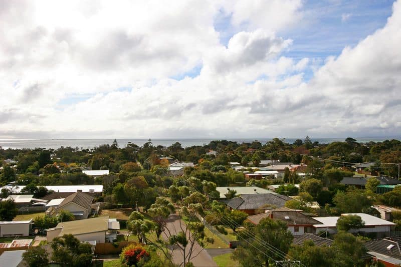 35 Keith Street, TOOTGAROOK VIC 3941, Tootgarook - Thumbnail 8