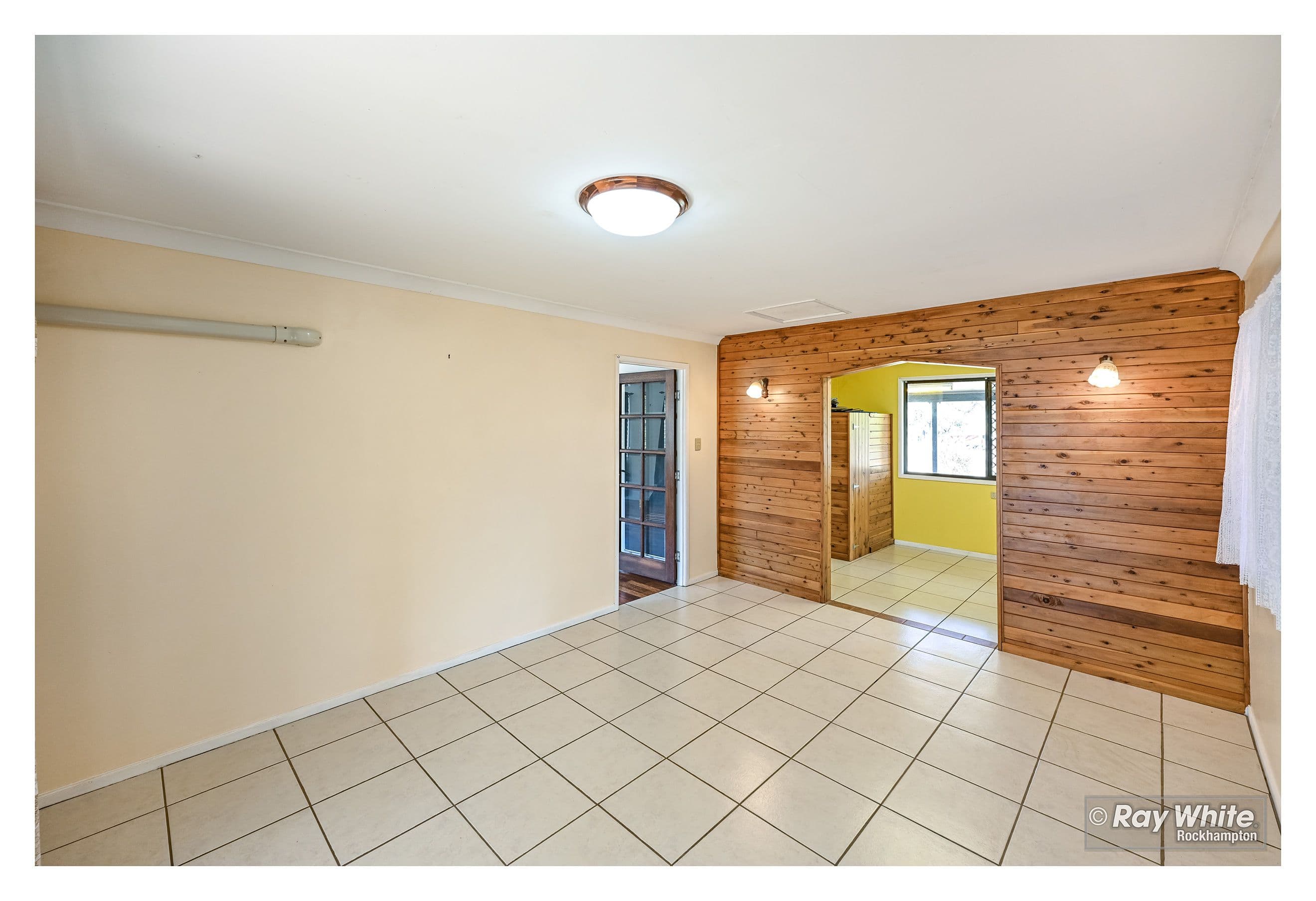 65 Stewart Street, Gracemere QLD 4702, Gracemere - Thumbnail 4
