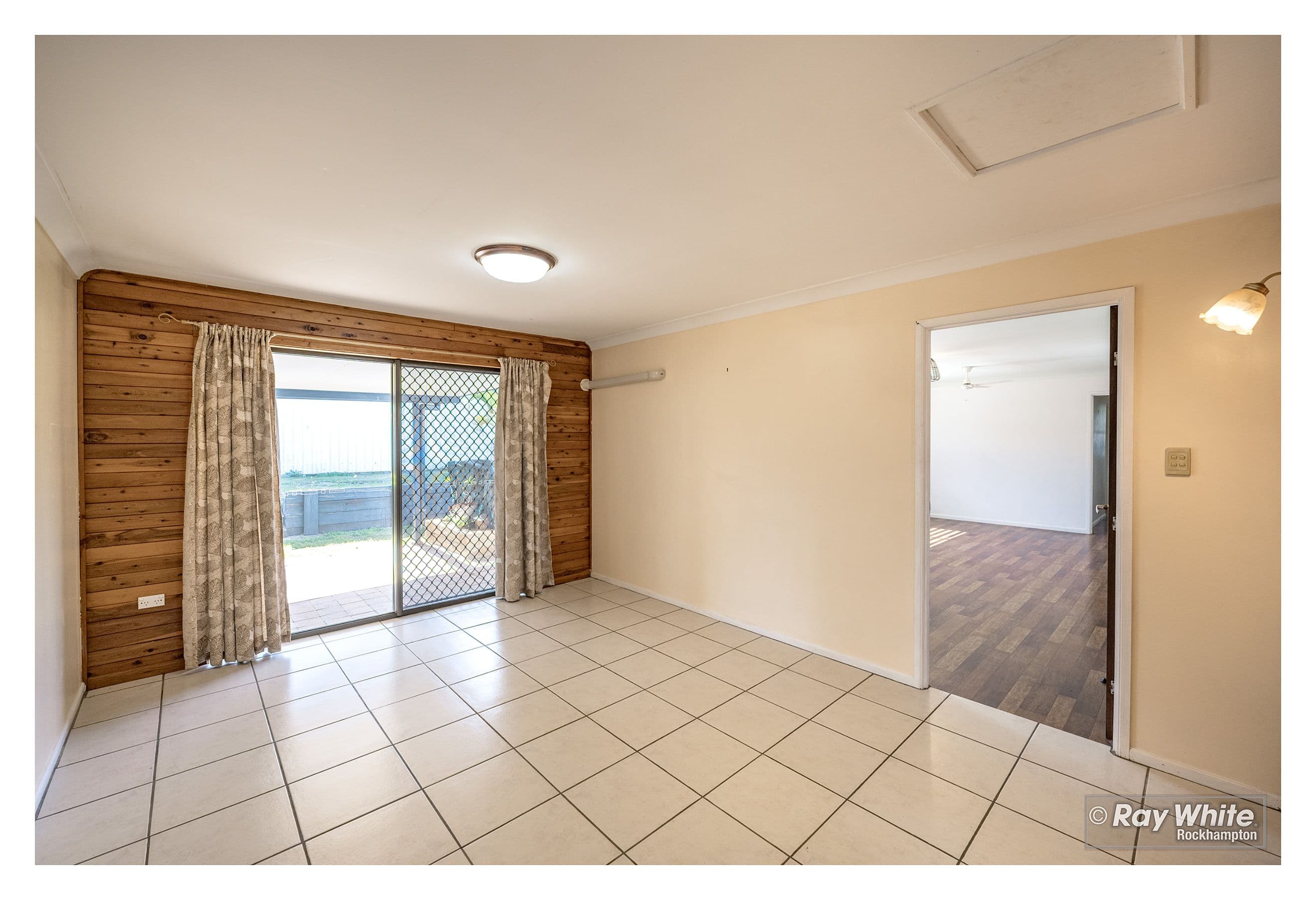 65 Stewart Street, Gracemere QLD 4702, Gracemere - Thumbnail 5