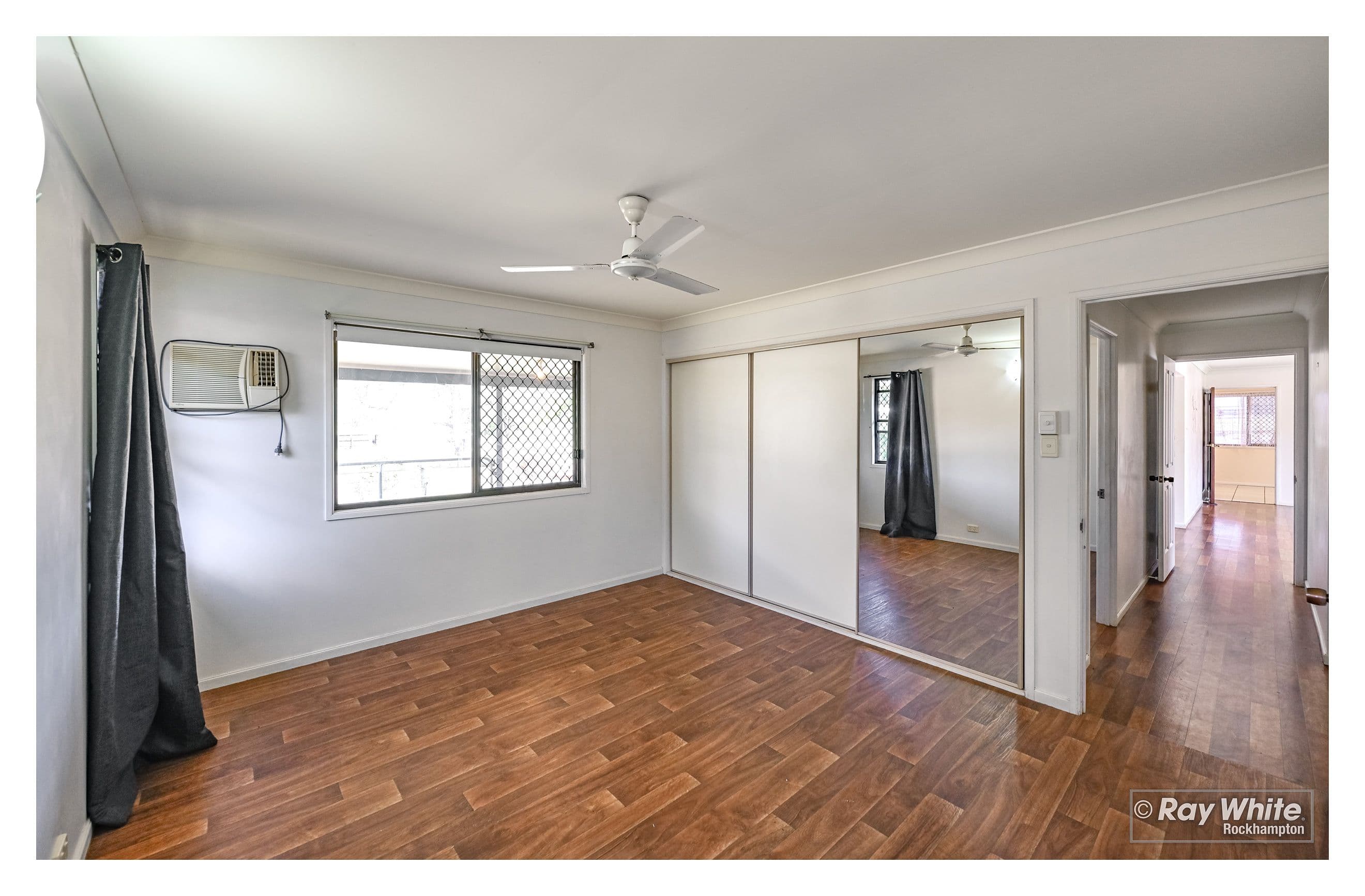 65 Stewart Street, Gracemere QLD 4702, Gracemere - Thumbnail 6