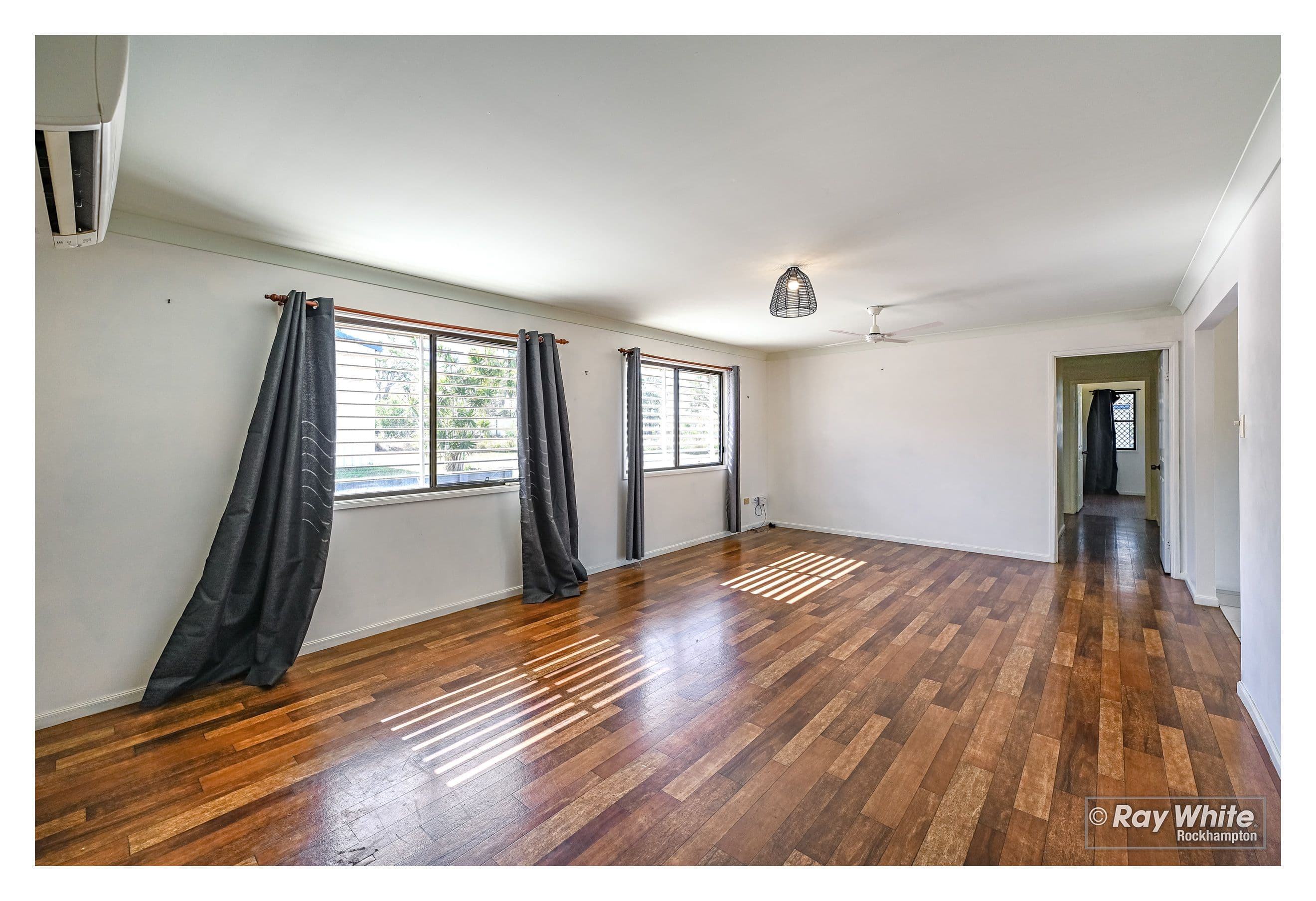 65 Stewart Street, Gracemere QLD 4702, Gracemere - Thumbnail 7